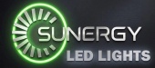 sunergy-led-lights by  Mr. Govind Singh Rawat & Mr. Anil G. Rawat