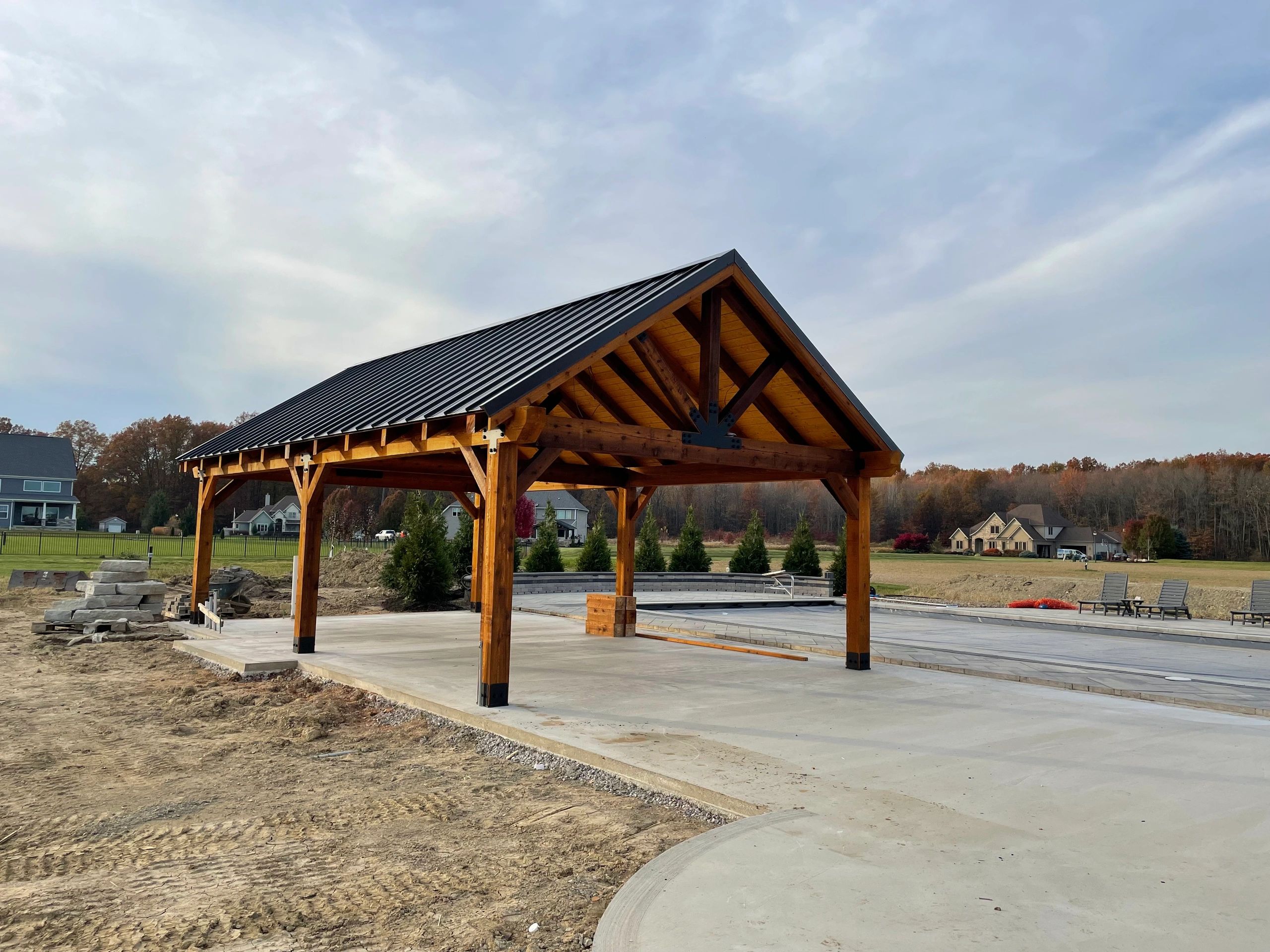 Cedar Valley Board Of Realtors