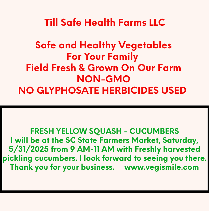 collards-morris-heading