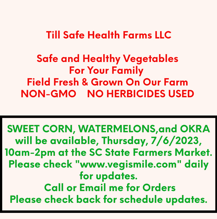 collards-morris-heading