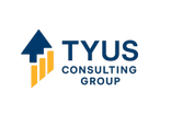 TYUS CONSULTING GROUP