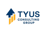 TYUS CONSULTING GROUP