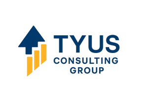 TYUS CONSULTING GROUP