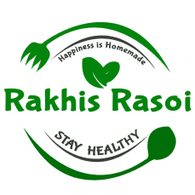 Rakhisrasoi 