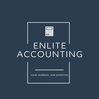 Enlite Accounting