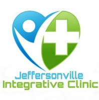Jeffersonville Clinic