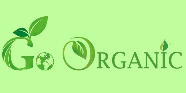 We are dealing with Organic Solution which are safe for Humans thus contributing to save Human lIfe.