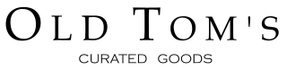 Old Toms