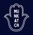 Hamsas of Munkatch