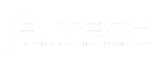 Eltech