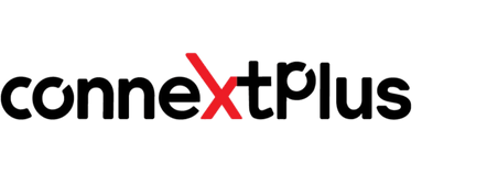 ConnextPlus