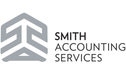 Smith Accounting Services