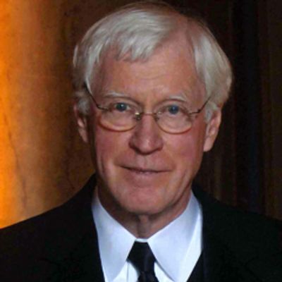 John J. Smith, CPA, CMGA
A licensed Certified Public Accountant in Florida and Georgia since 1966.