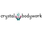 Crystal Bodywork