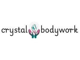 Crystal Bodywork