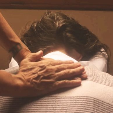 Reiki