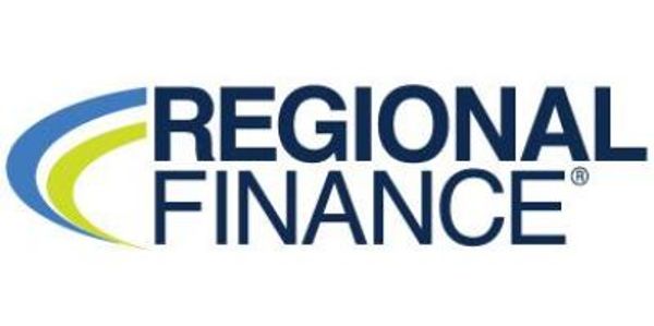 Regional Finance