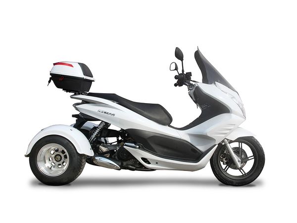 49cc trike sale