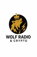wolfradiocrypto