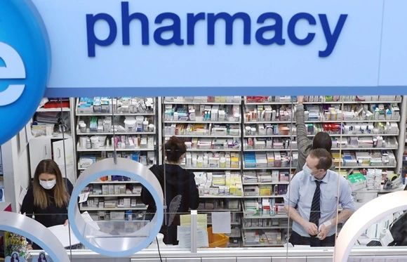 pharmacy crivitz piggly wiggly hours pharmacy crivitz piggly wiggly hours