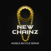 New Chainz Mobile Bike Repair