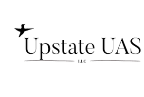 Upstate UAS