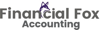 Financial Fox Accounting