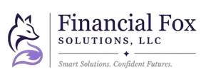 Financial Fox Accounting