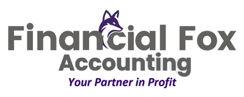 Financial Fox Accounting