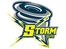 Storm Elite Cheer and Gymnastics