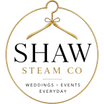 Shaw Steam Co