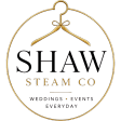 Shaw Steam Co