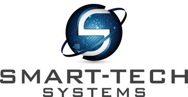 Smart Tech Systems