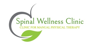 www.spinalwellnessclinic.com