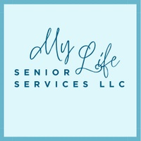 My Life Senior Services, LLC

