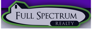 Full Spectrum Realty, LLC
1164 Mattox Drive
Sullivan, MO 63080