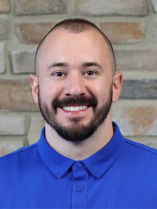 Profile photo of Courtney Osborn