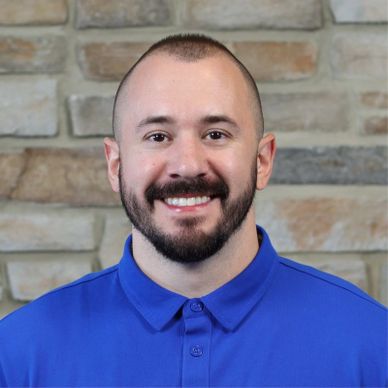 Profile photo of Courtney Osborn