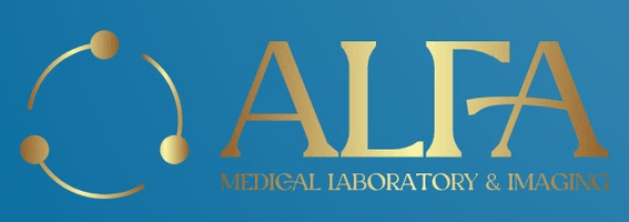 ALFA MEDICAL LABORATORY AND IMAGING Washington DC
