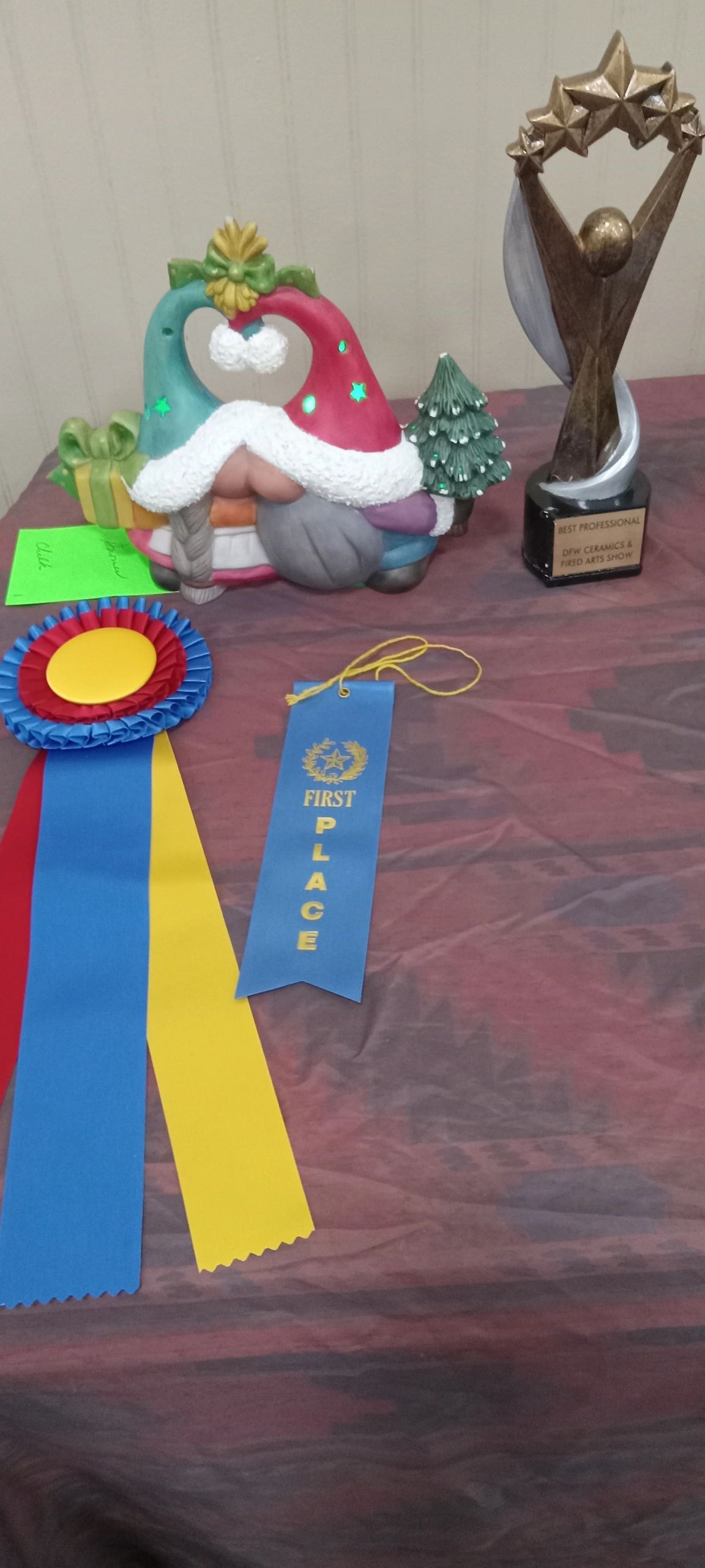 Easy Do Mender Ceramic Mender, Porcelain Mender