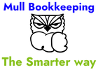 Mull Bookkeeping 