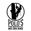  Polo’s Tree Service LLC