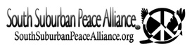 SouthSuburbanPeaceAlliance.org