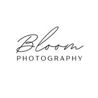 Bloom Photography