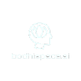 bodhispace.ai