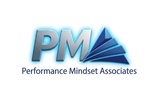 Performance Mindset Associates