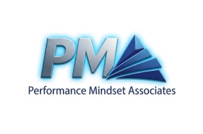 Performance Mindset Associates