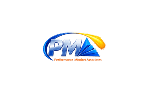 Performance Mindset Associates