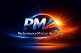 Performance Mindset Associates