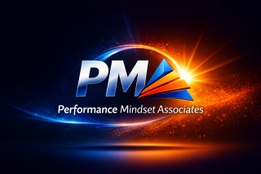 Performance Mindset Associates